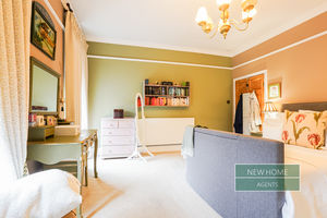 Photo 15- click for photo gallery